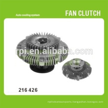 AUTO COOLING FAN CLUTCH FOR LAND CAUSER 3F 4000CC USMW 22076